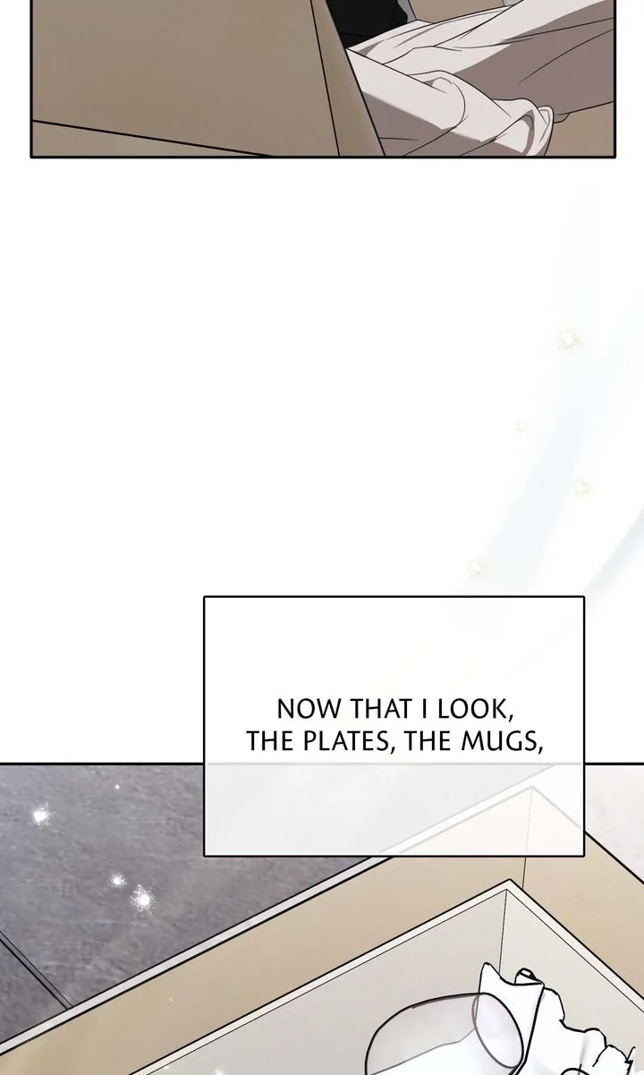 Carrying My n00b Waifu - Chapter 48 Page 83