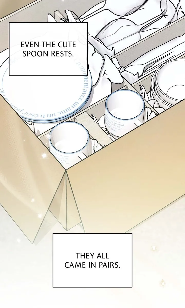 Carrying My n00b Waifu - Chapter 48 Page 84