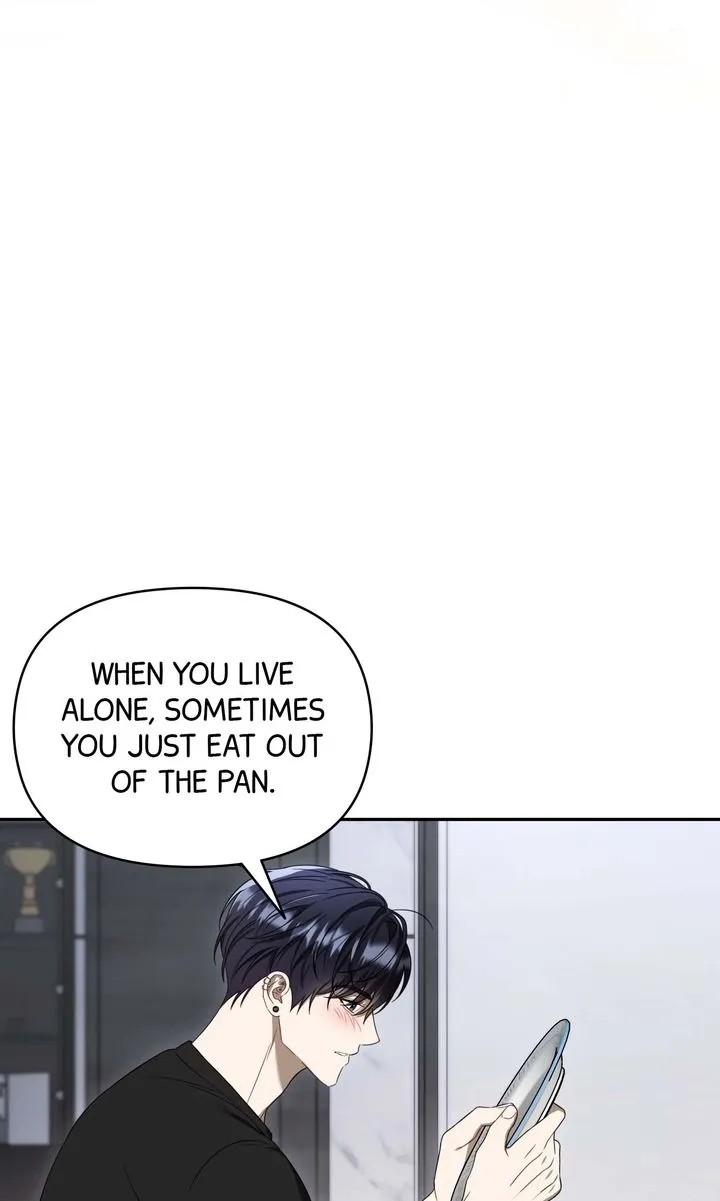 Carrying My n00b Waifu - Chapter 48 Page 85