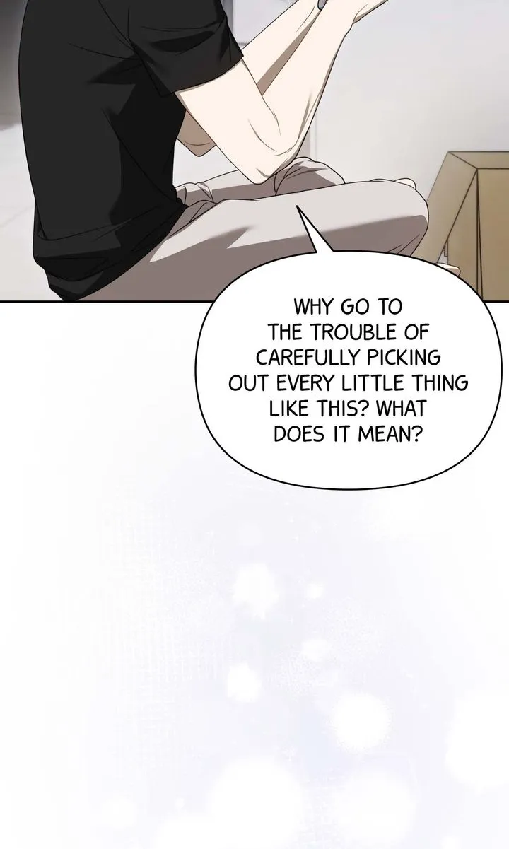 Carrying My n00b Waifu - Chapter 48 Page 86