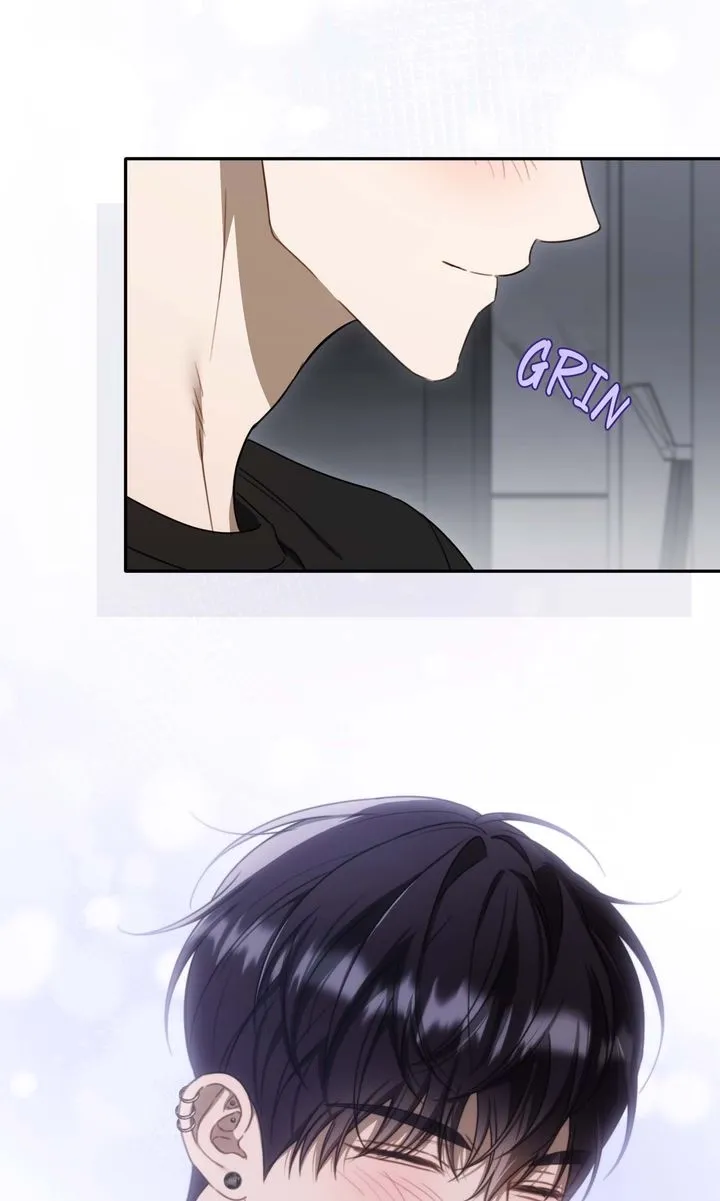 Carrying My n00b Waifu - Chapter 48 Page 87