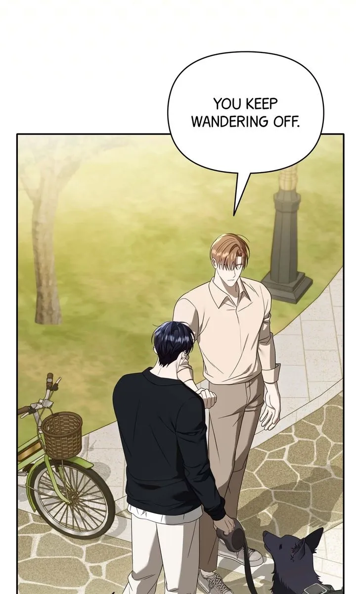 Carrying My n00b Waifu - Chapter 48 Page 92