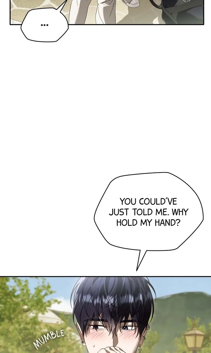 Carrying My n00b Waifu - Chapter 48 Page 93