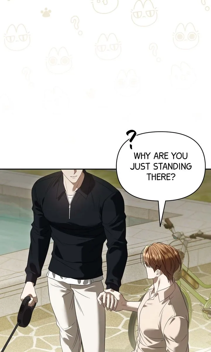 Carrying My n00b Waifu - Chapter 48 Page 97