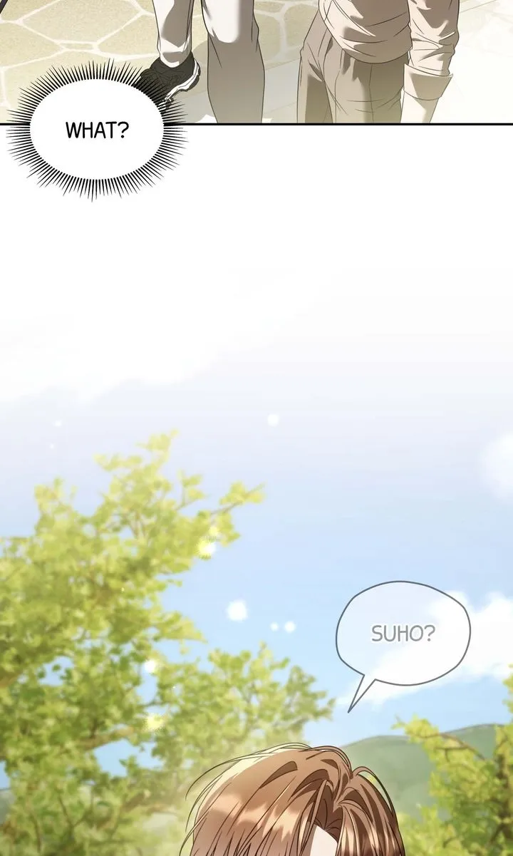 Carrying My n00b Waifu - Chapter 48 Page 98