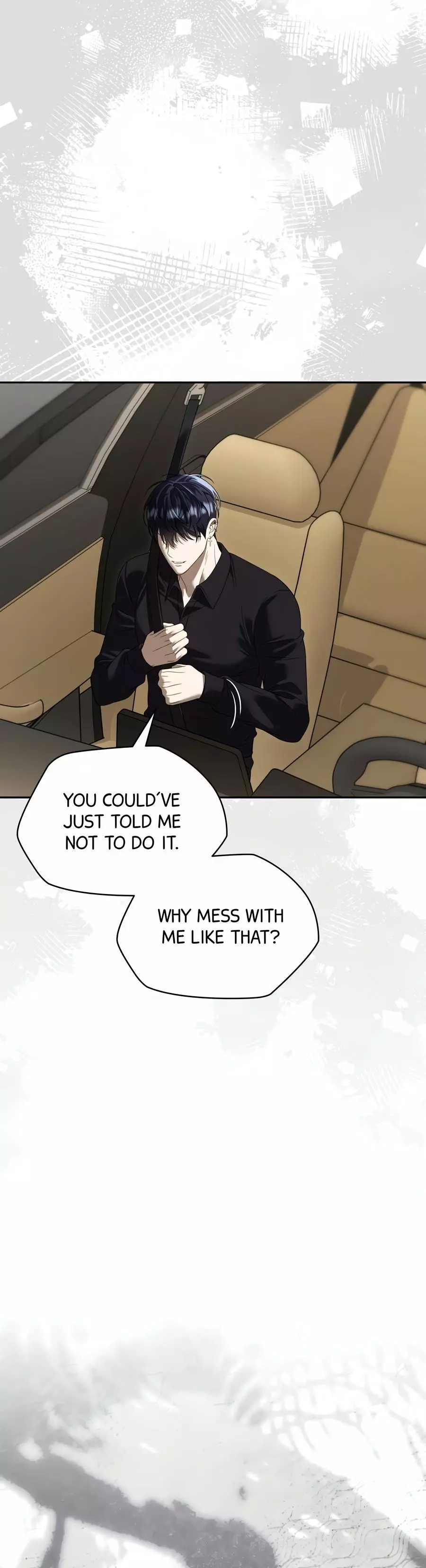 Carrying My n00b Waifu - Chapter 50 Page 4