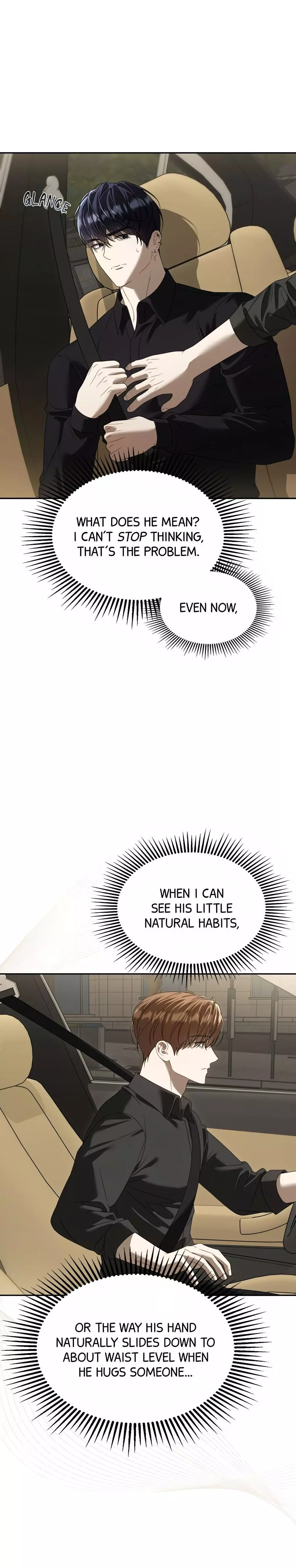 Carrying My n00b Waifu - Chapter 50 Page 7
