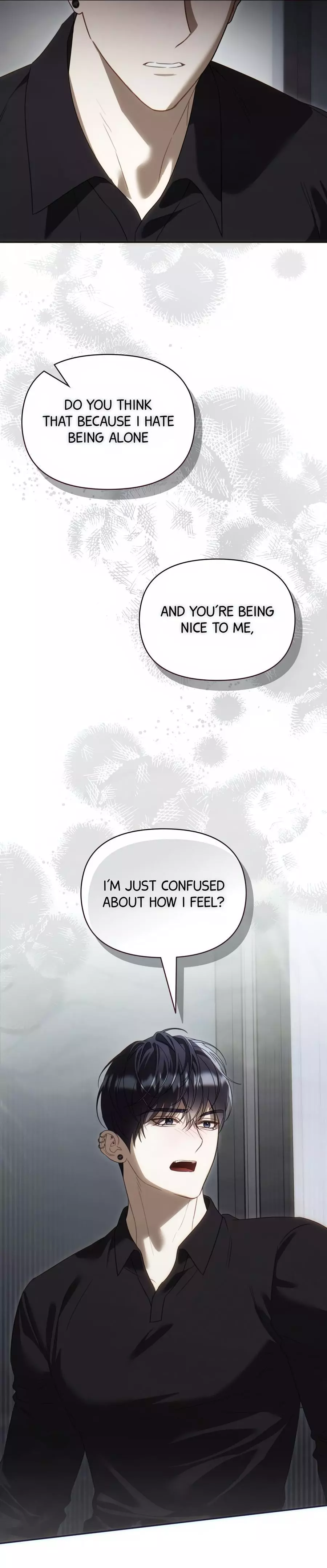 Carrying My n00b Waifu - Chapter 50 Page 31