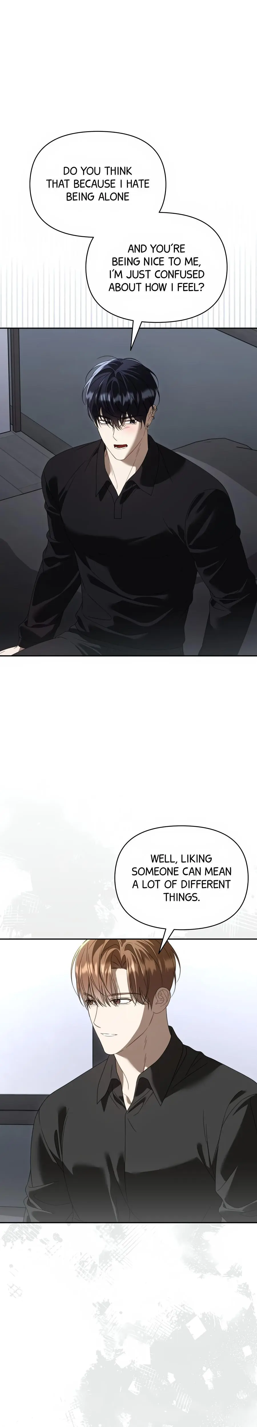 Carrying My n00b Waifu - Chapter 51 Page 2