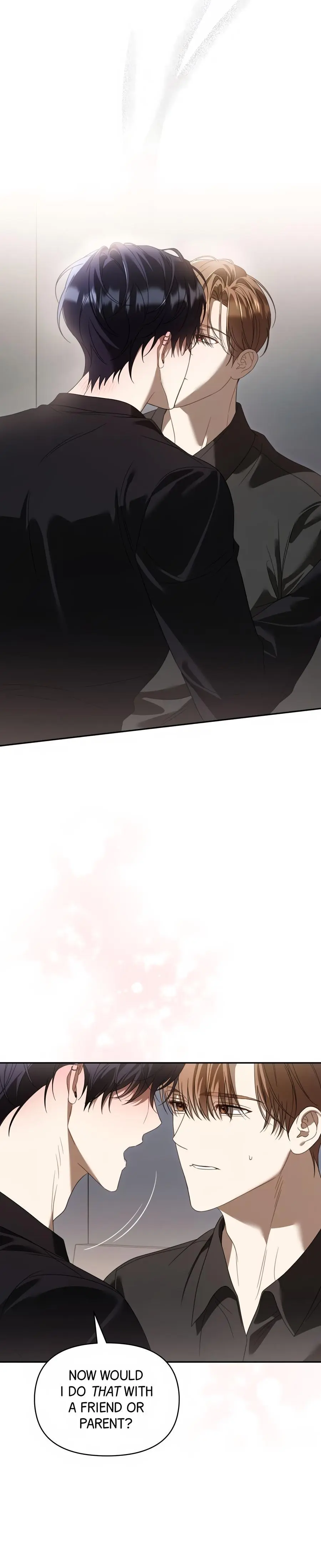 Carrying My n00b Waifu - Chapter 51 Page 5
