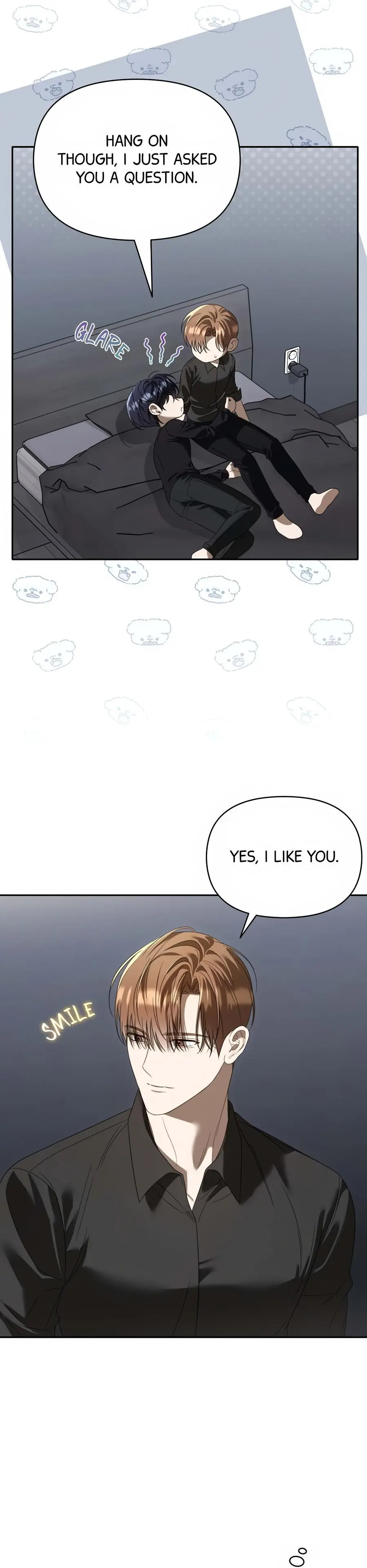 Carrying My n00b Waifu - Chapter 51 Page 12