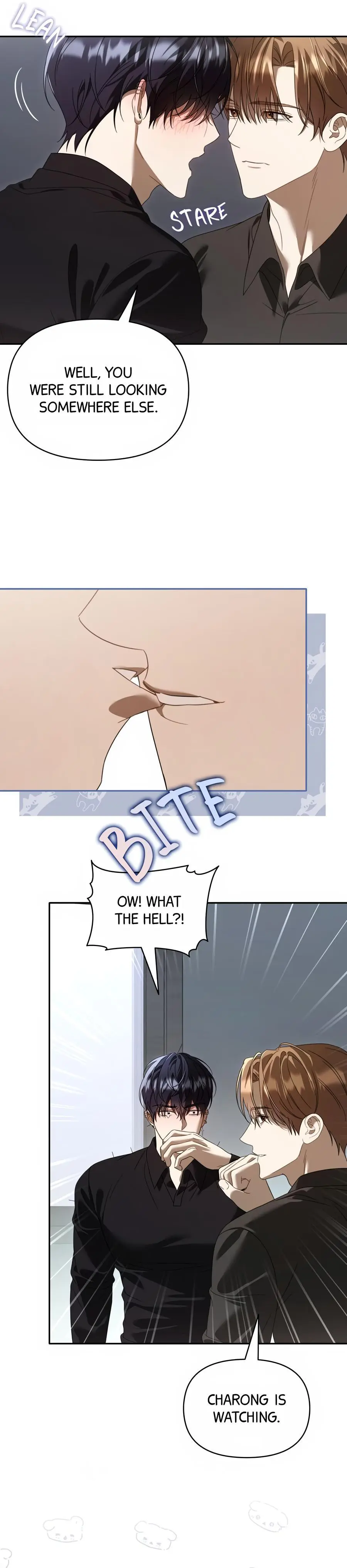 Carrying My n00b Waifu - Chapter 51 Page 14