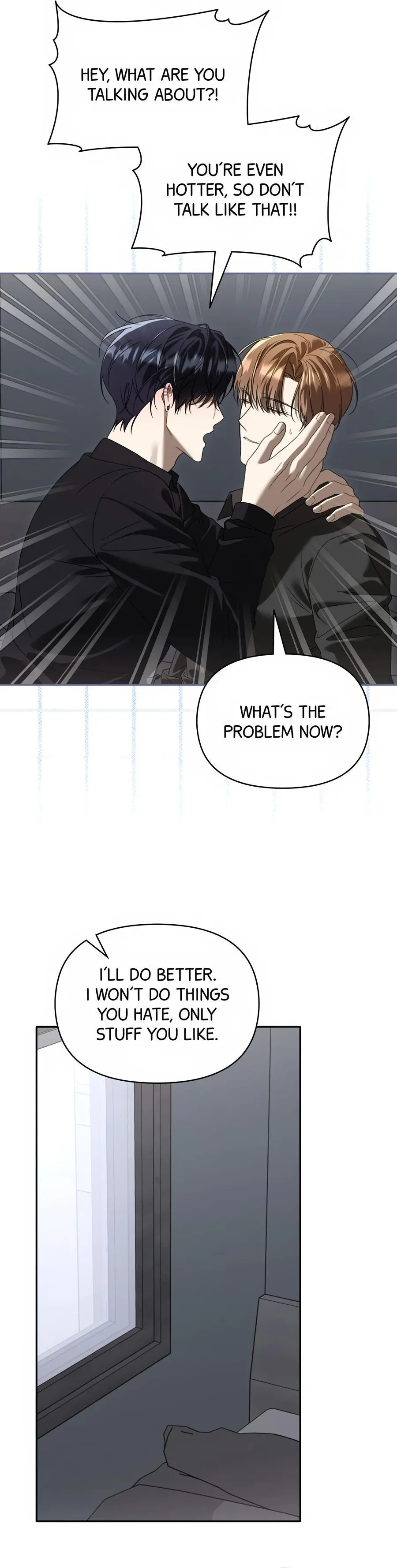 Carrying My n00b Waifu - Chapter 51 Page 19