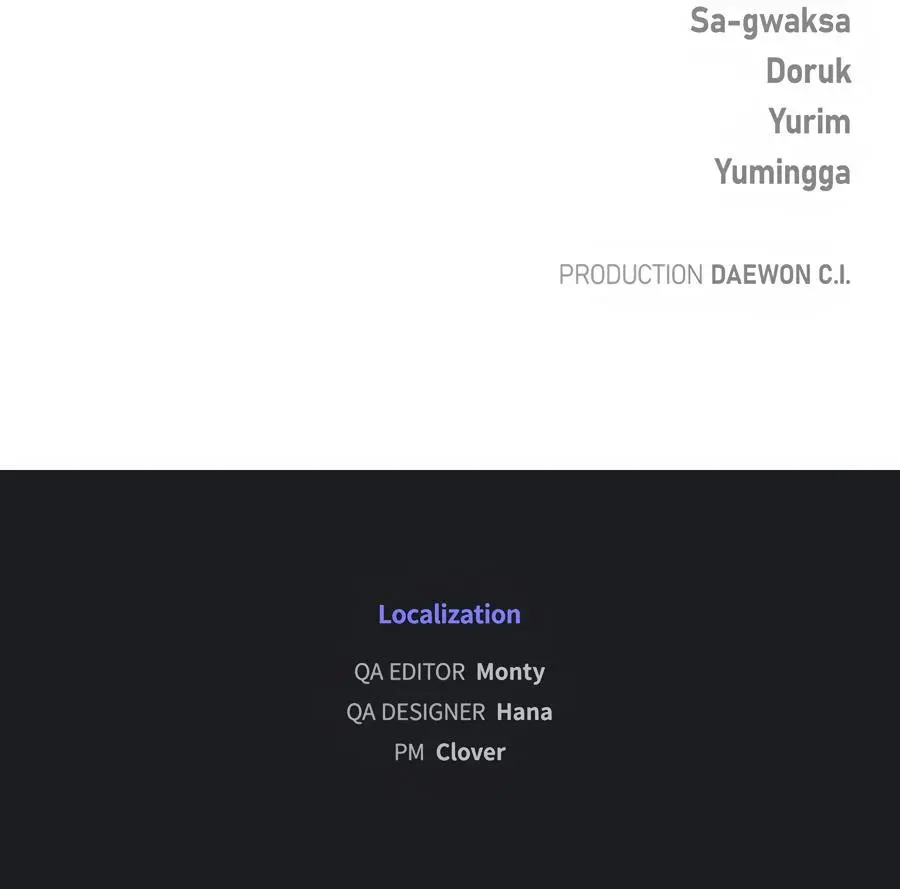 Carrying My n00b Waifu - Chapter 51 Page 30