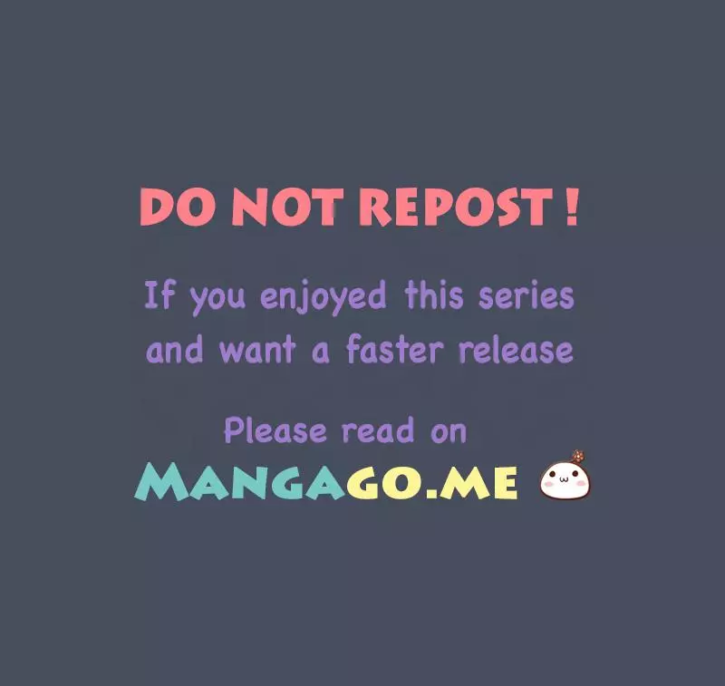 Carrying My n00b Waifu - Chapter 52 Page 1