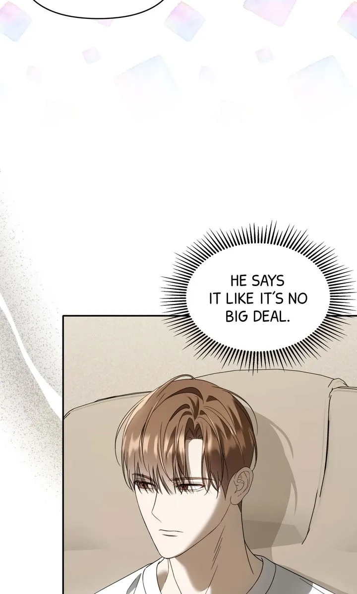 Carrying My n00b Waifu - Chapter 53 Page 5