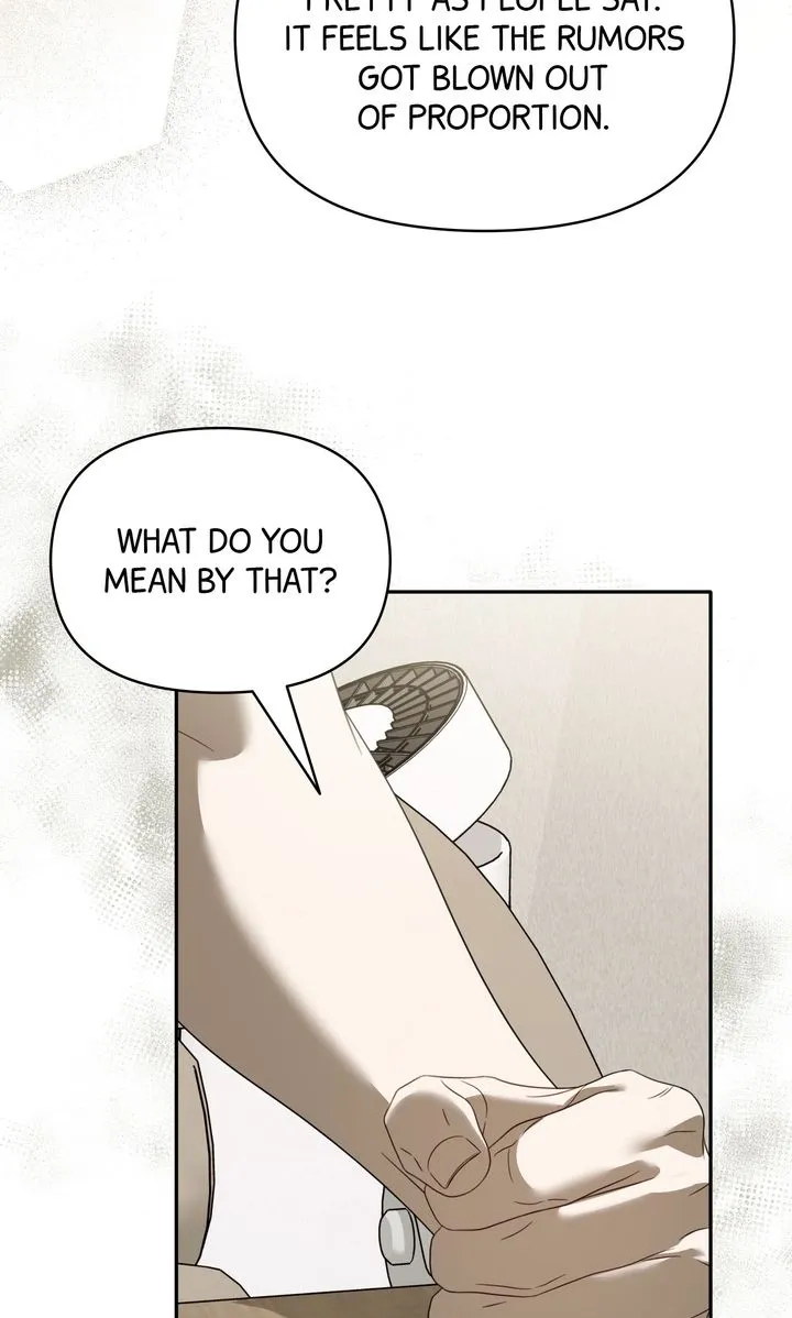 Carrying My n00b Waifu - Chapter 53 Page 12