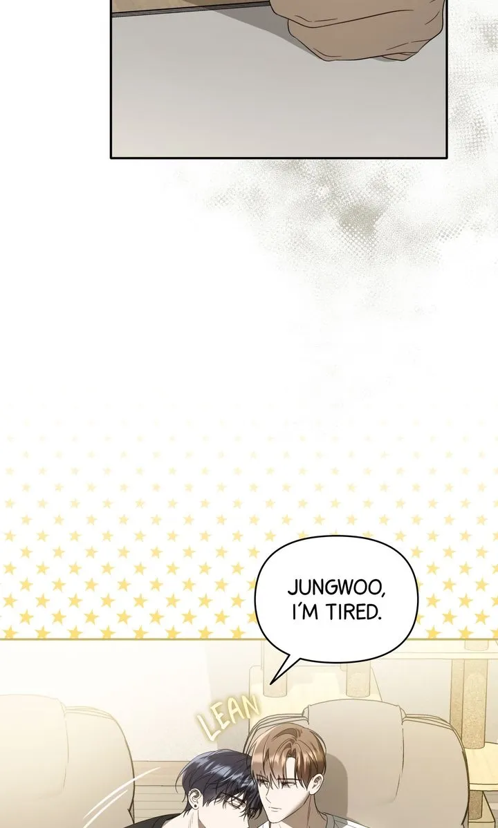Carrying My n00b Waifu - Chapter 53 Page 13