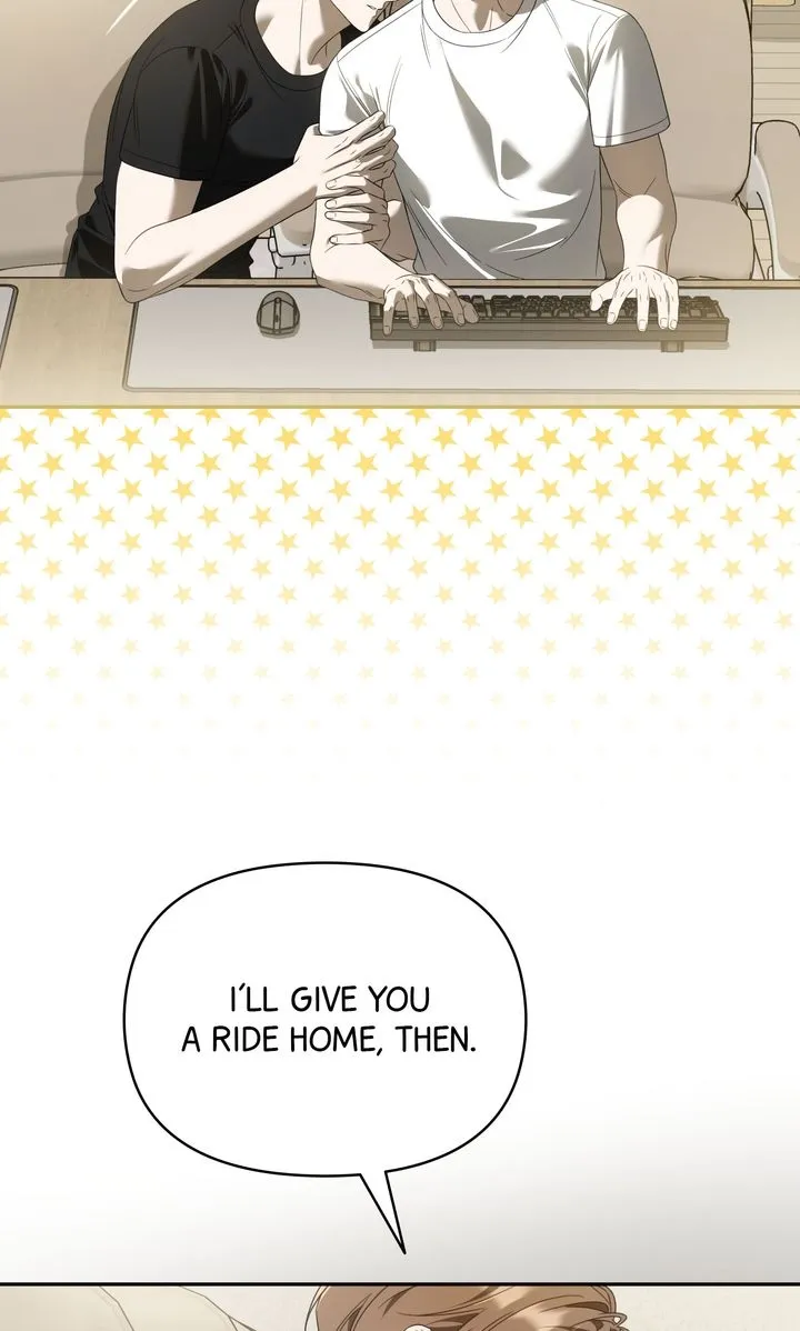 Carrying My n00b Waifu - Chapter 53 Page 14