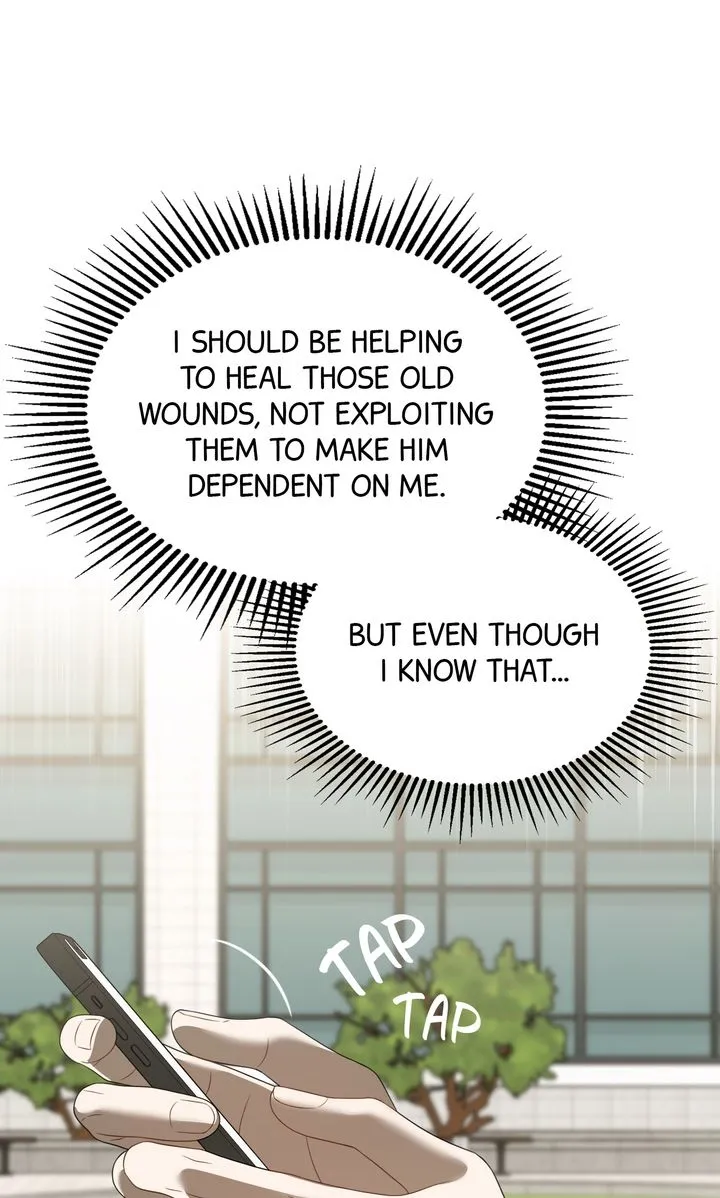 Carrying My n00b Waifu - Chapter 53 Page 27