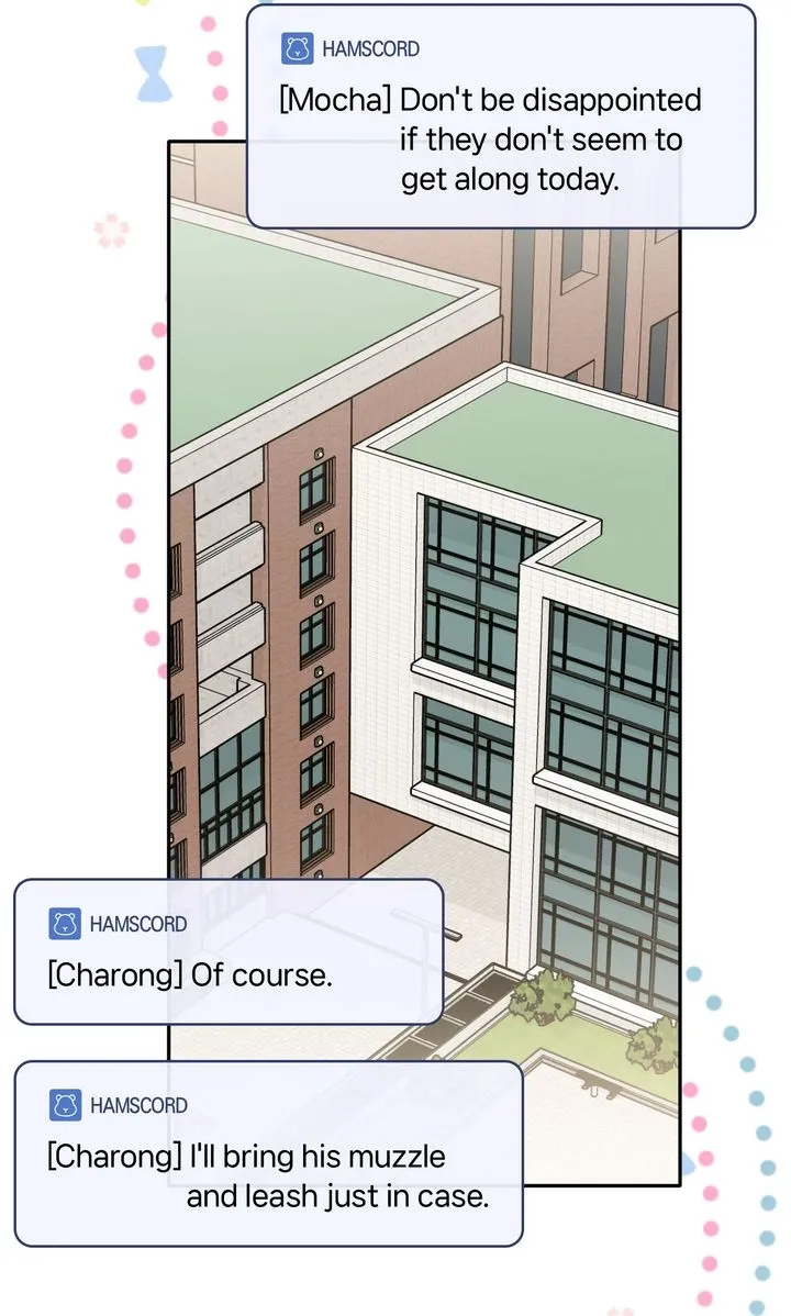 Carrying My n00b Waifu - Chapter 53 Page 29