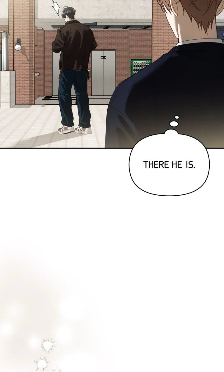 Carrying My n00b Waifu - Chapter 53 Page 31