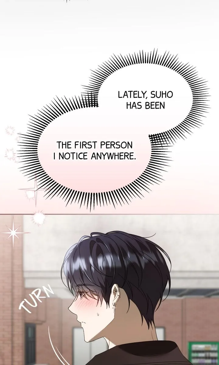 Carrying My n00b Waifu - Chapter 53 Page 34