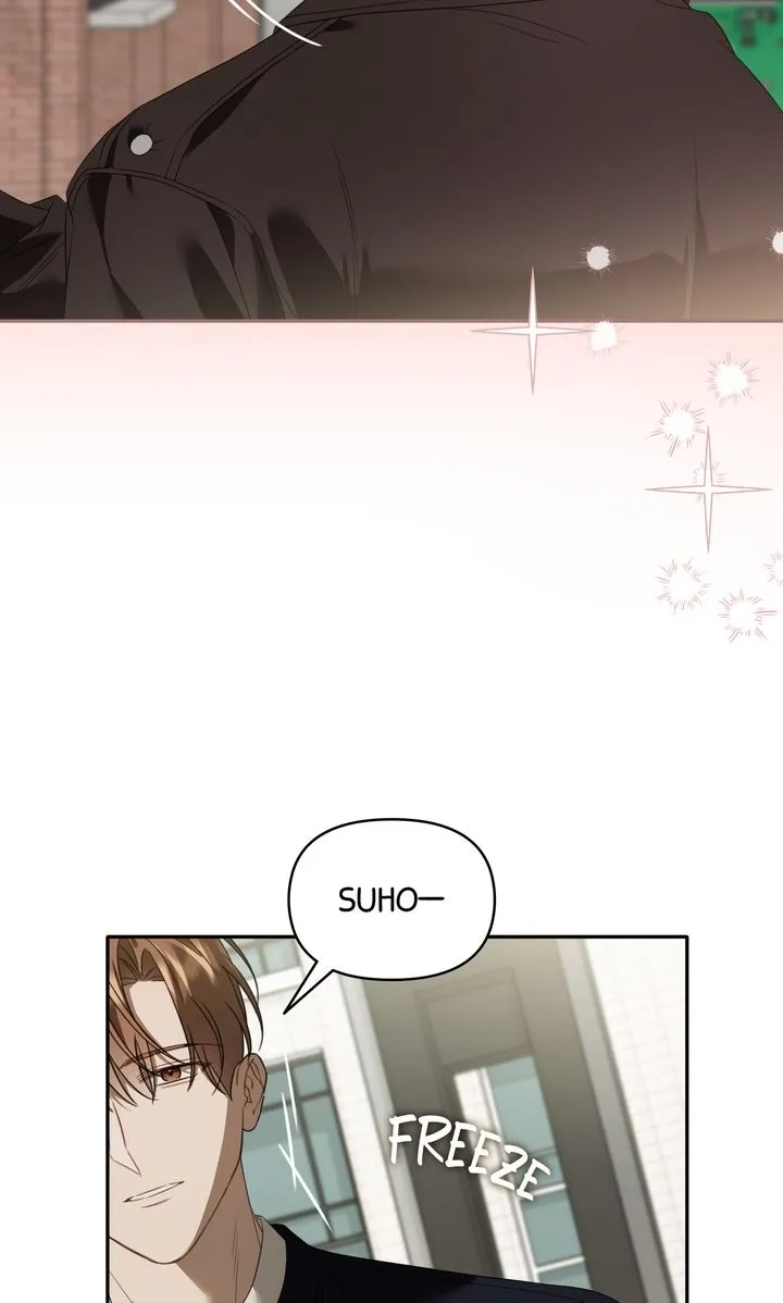 Carrying My n00b Waifu - Chapter 53 Page 35