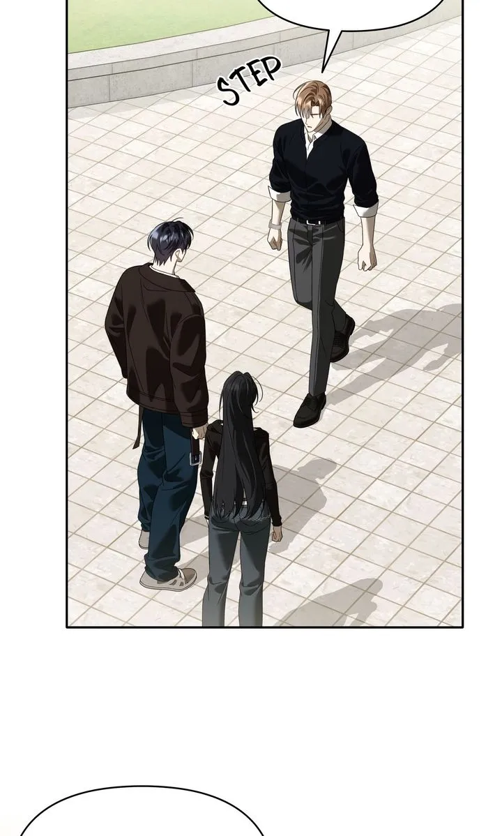 Carrying My n00b Waifu - Chapter 53 Page 39
