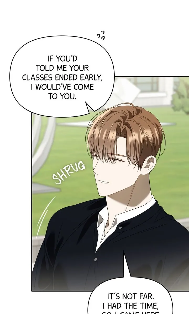 Carrying My n00b Waifu - Chapter 53 Page 41