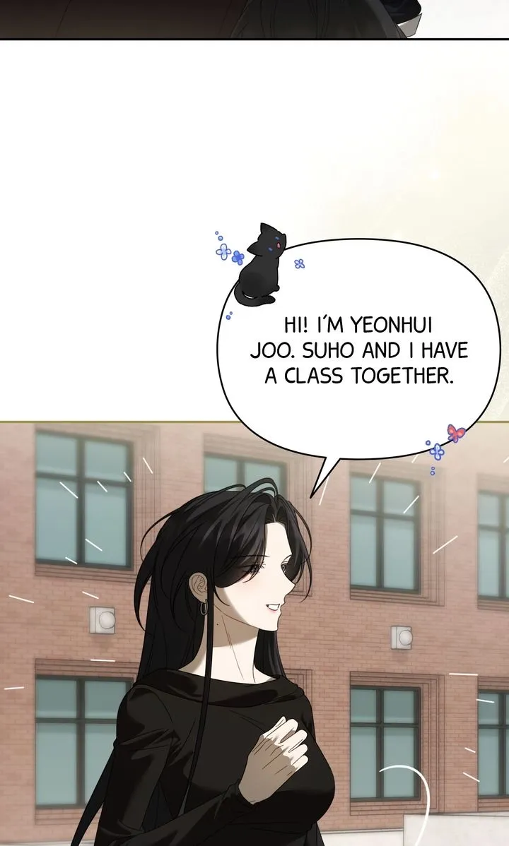 Carrying My n00b Waifu - Chapter 53 Page 43