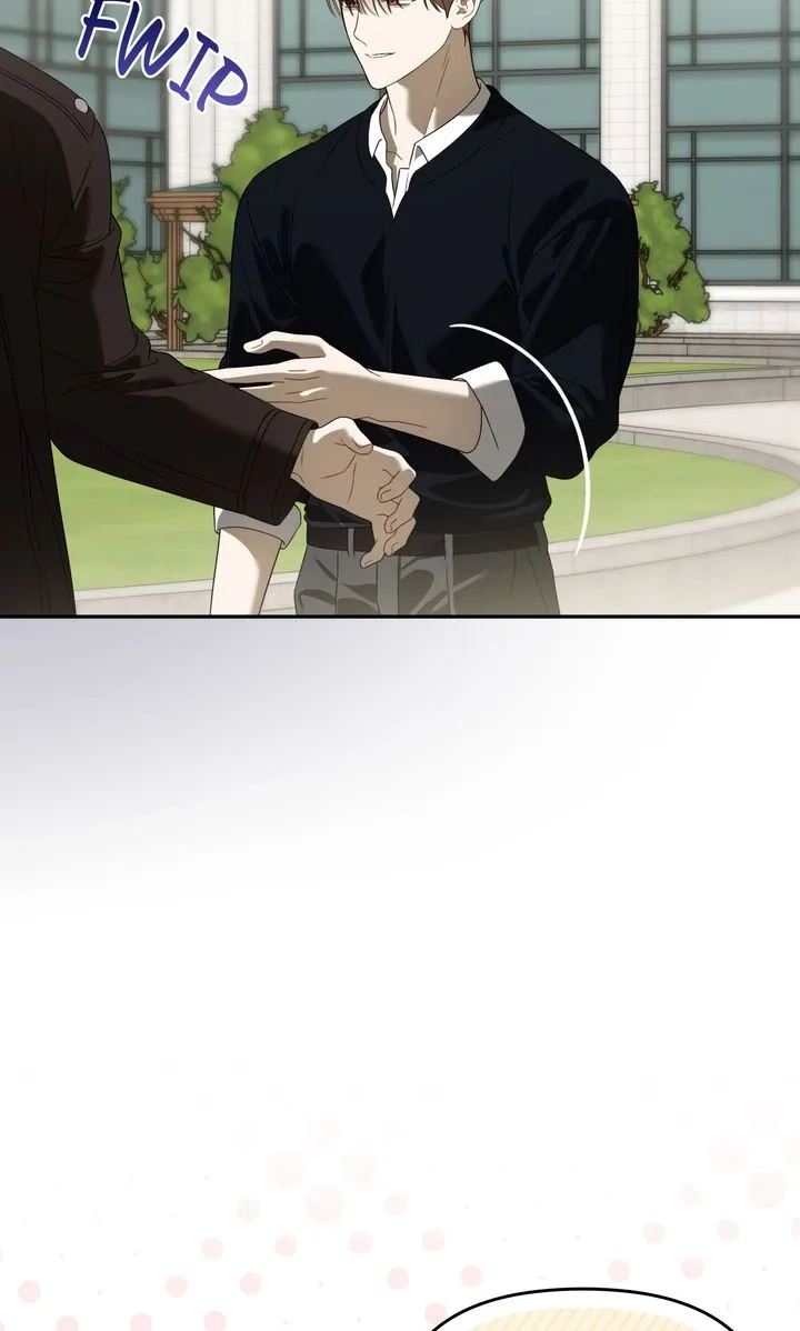 Carrying My n00b Waifu - Chapter 53 Page 45