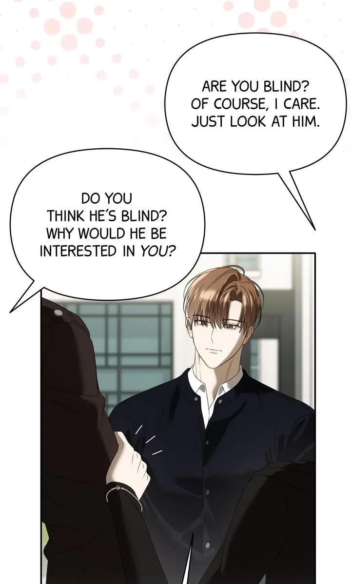 Carrying My n00b Waifu - Chapter 53 Page 47