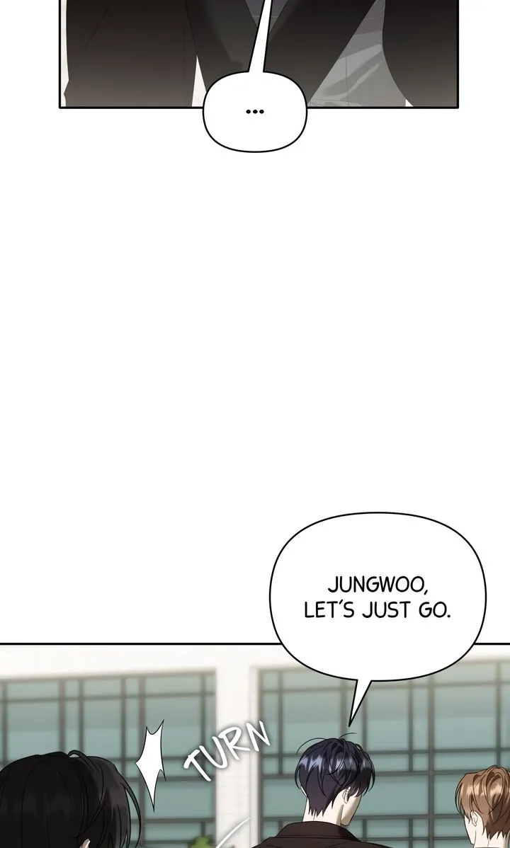 Carrying My n00b Waifu - Chapter 53 Page 48