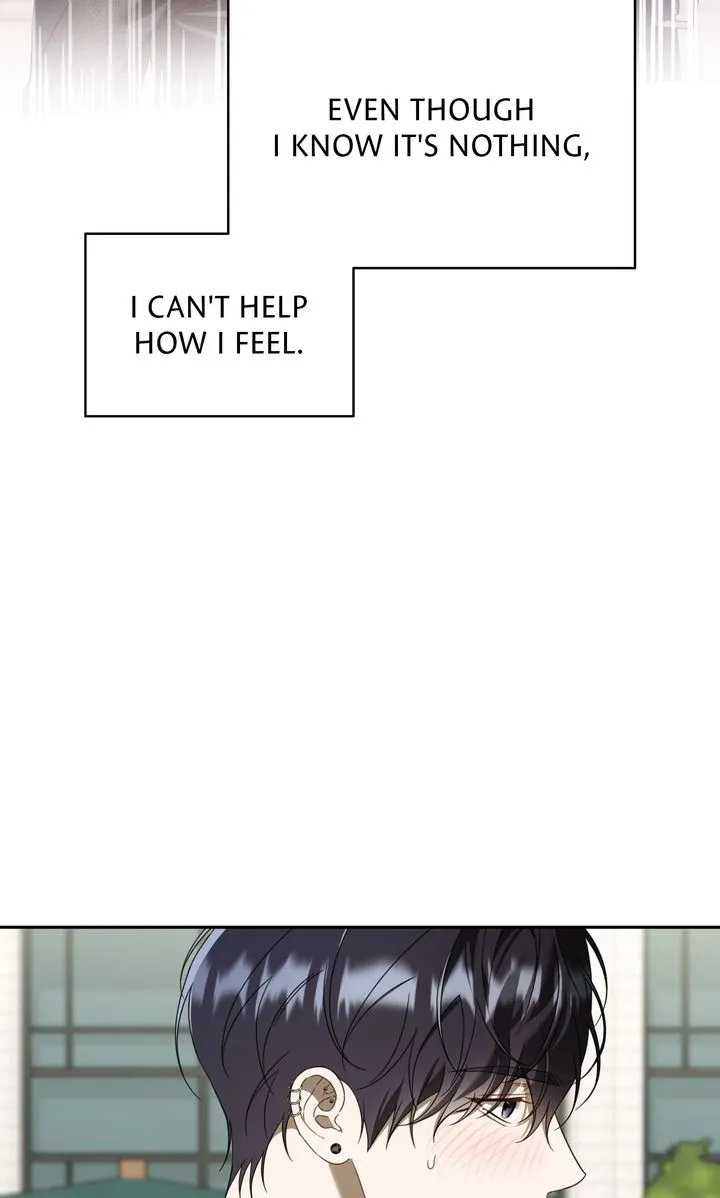 Carrying My n00b Waifu - Chapter 53 Page 53