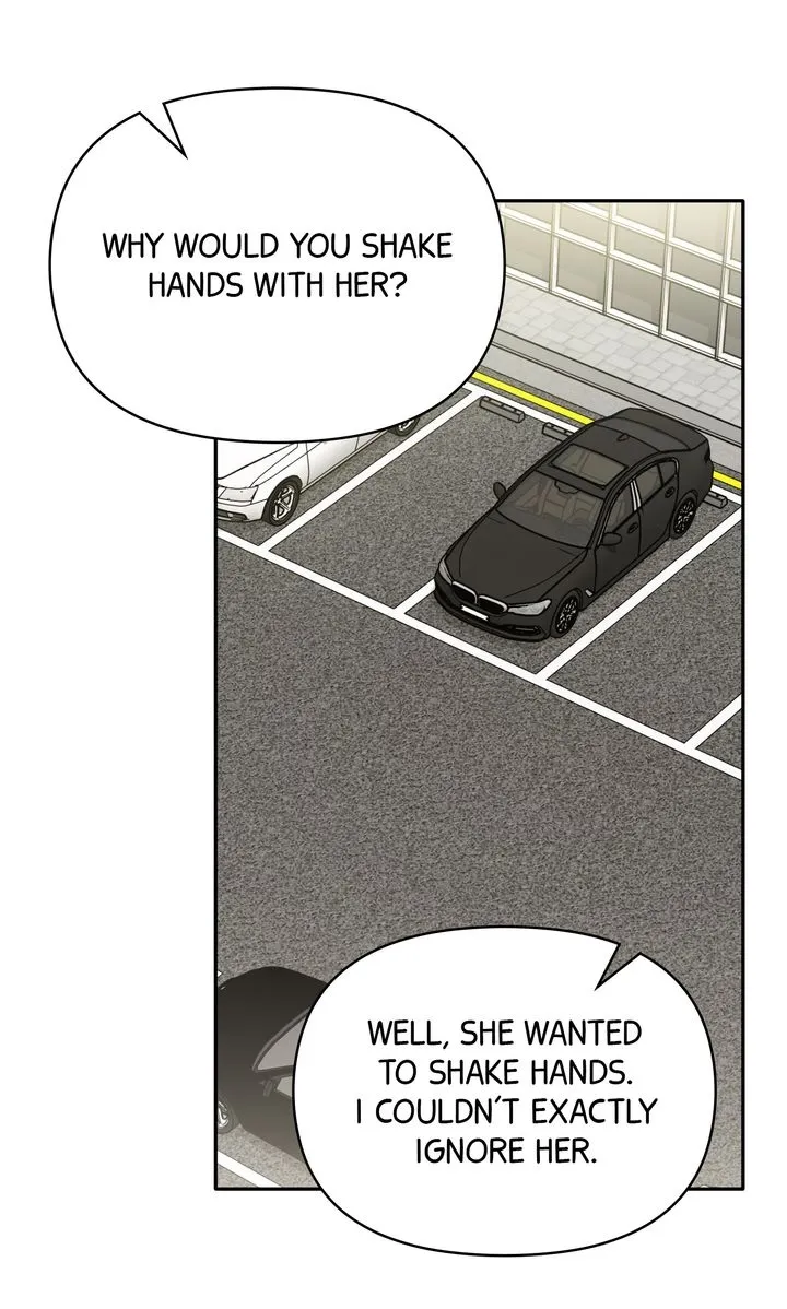 Carrying My n00b Waifu - Chapter 53 Page 56