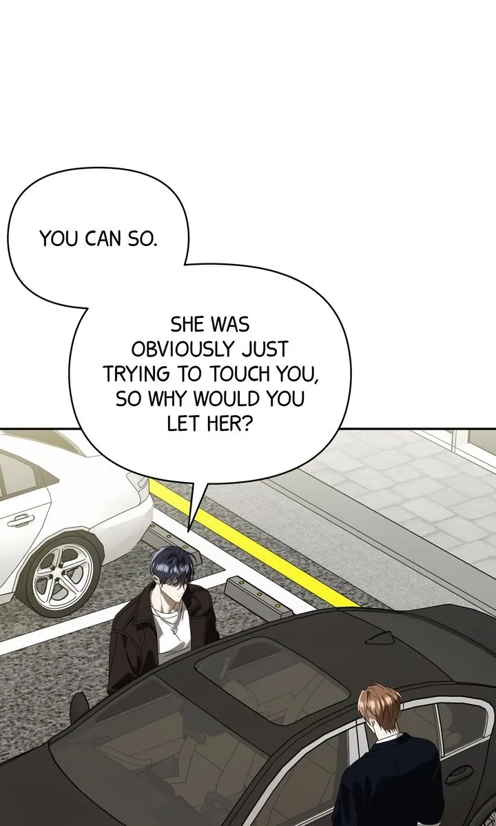 Carrying My n00b Waifu - Chapter 53 Page 57