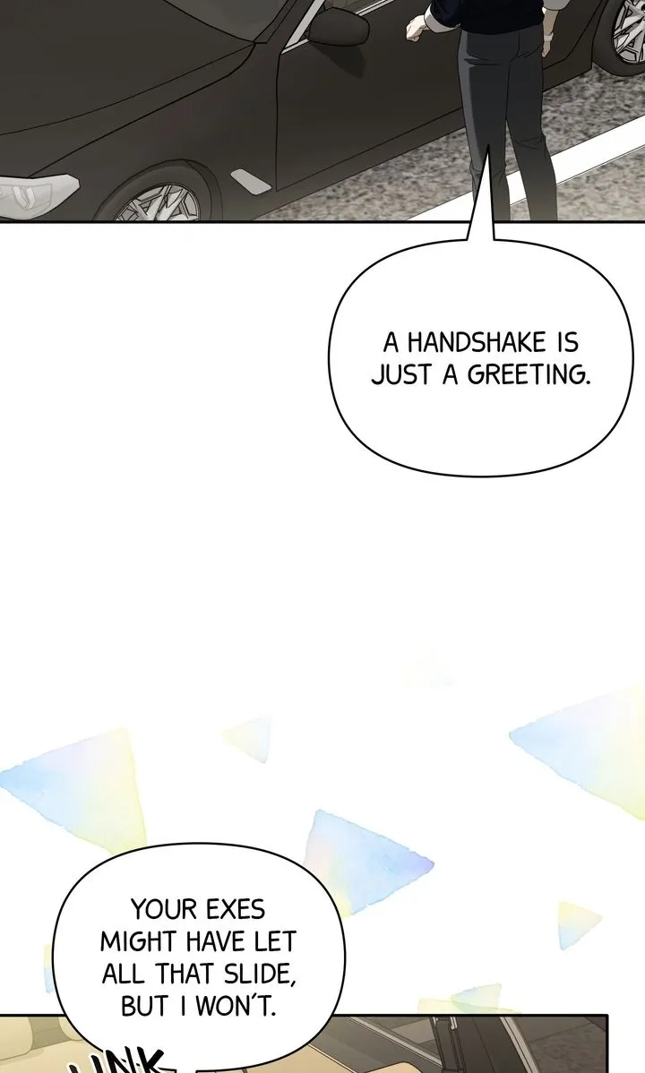 Carrying My n00b Waifu - Chapter 53 Page 58
