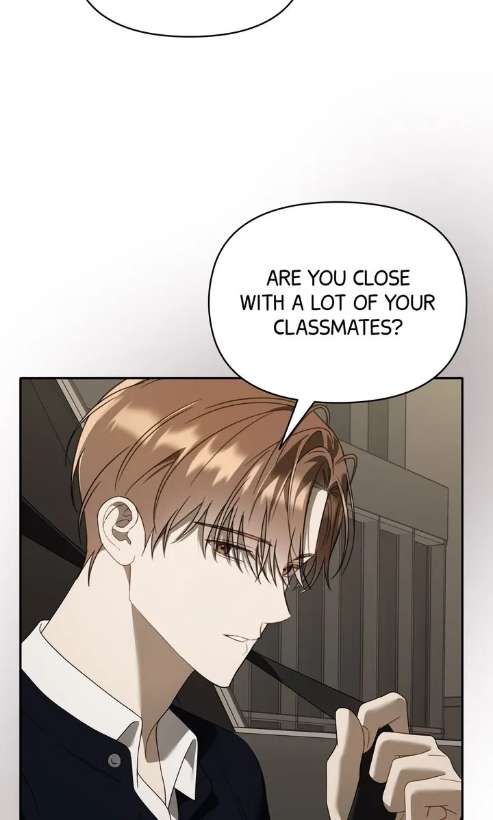 Carrying My n00b Waifu - Chapter 53 Page 61