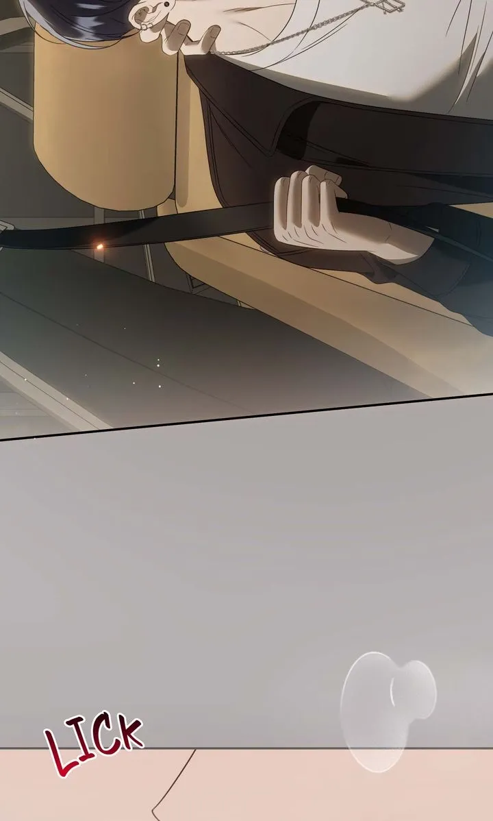 Carrying My n00b Waifu - Chapter 53 Page 66