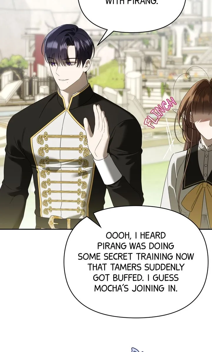 Carrying My n00b Waifu - Chapter 53 Page 79