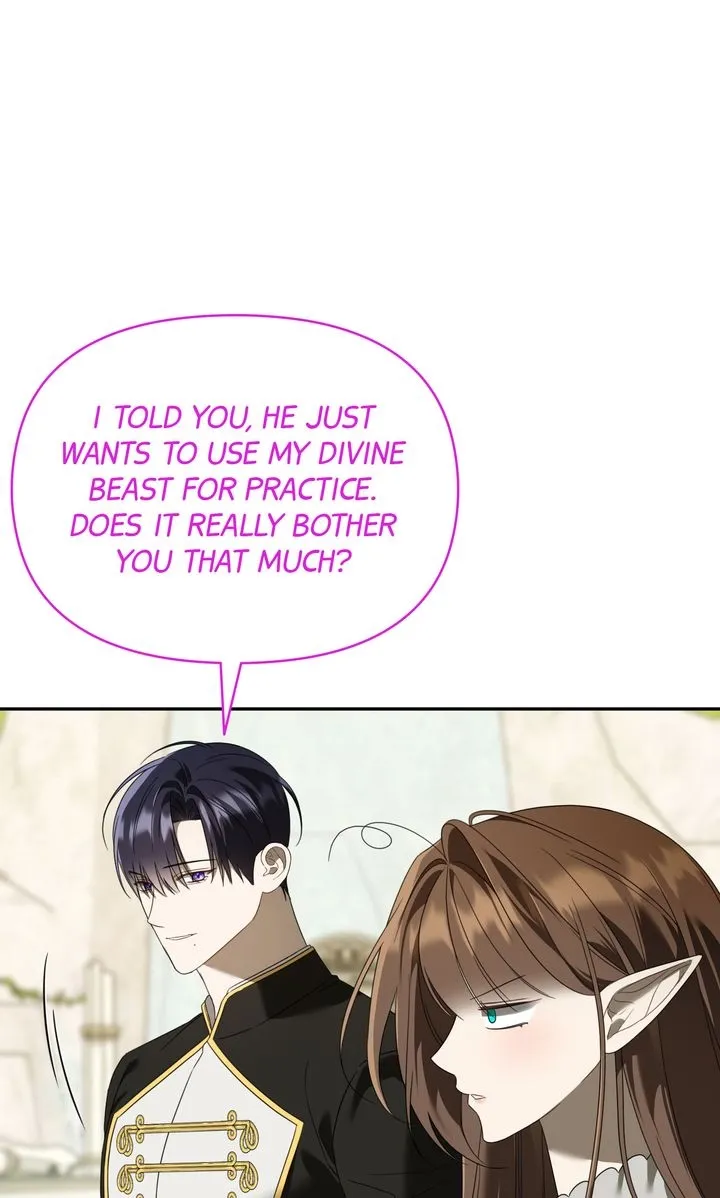 Carrying My n00b Waifu - Chapter 53 Page 81