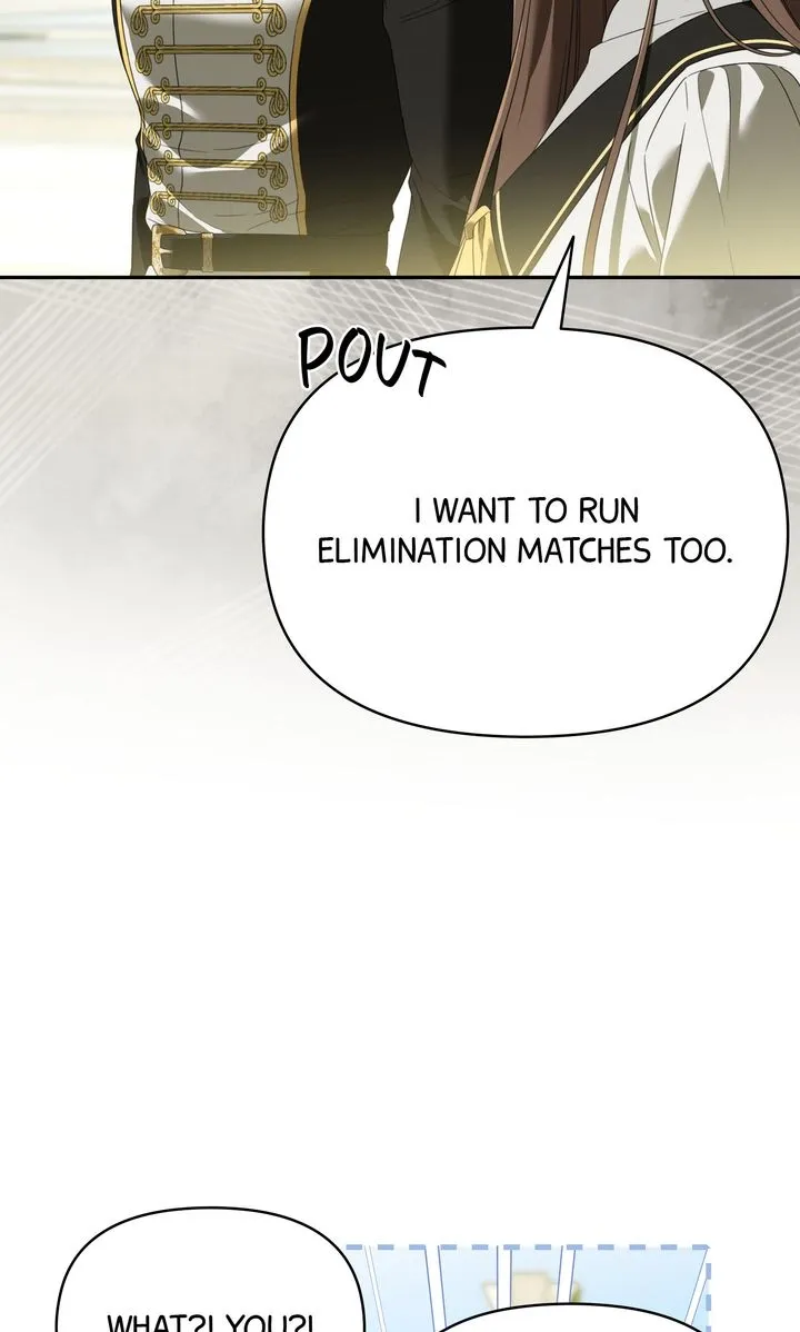 Carrying My n00b Waifu - Chapter 53 Page 82
