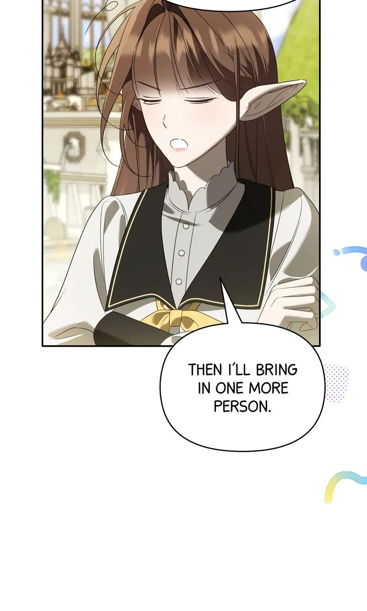 Carrying My n00b Waifu - Chapter 53 Page 86