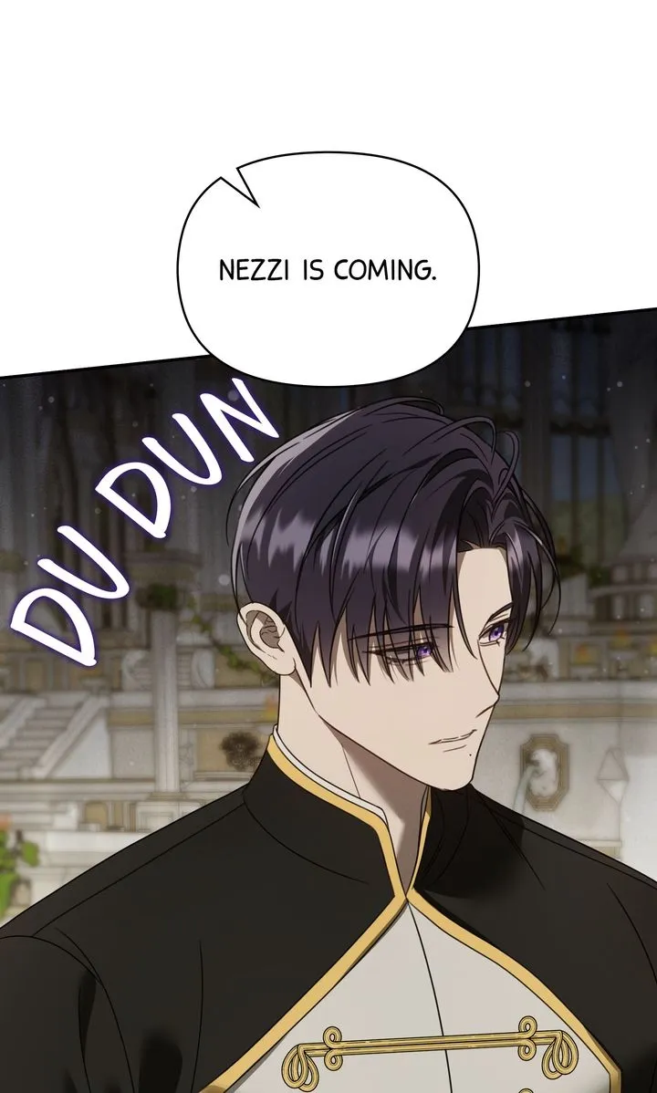 Carrying My n00b Waifu - Chapter 53 Page 88