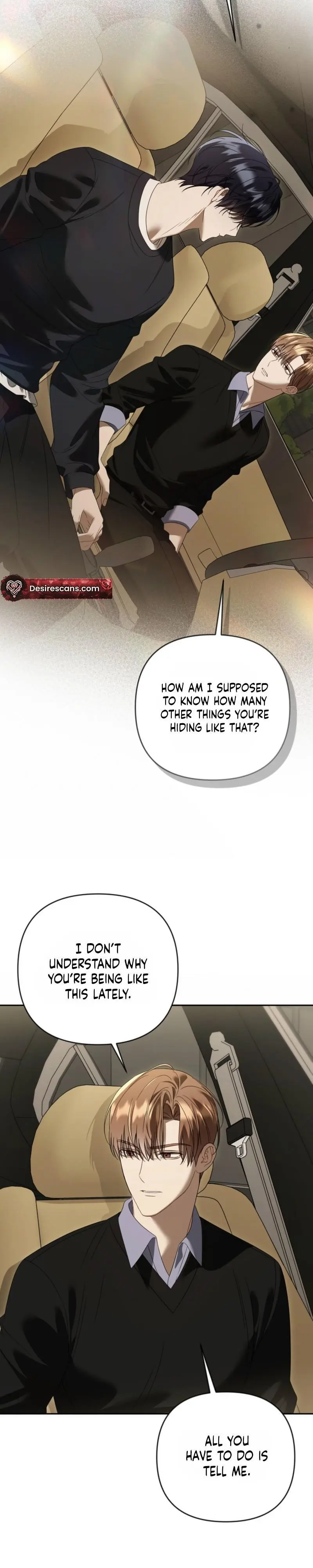 Carrying My n00b Waifu - Chapter 57 Page 17