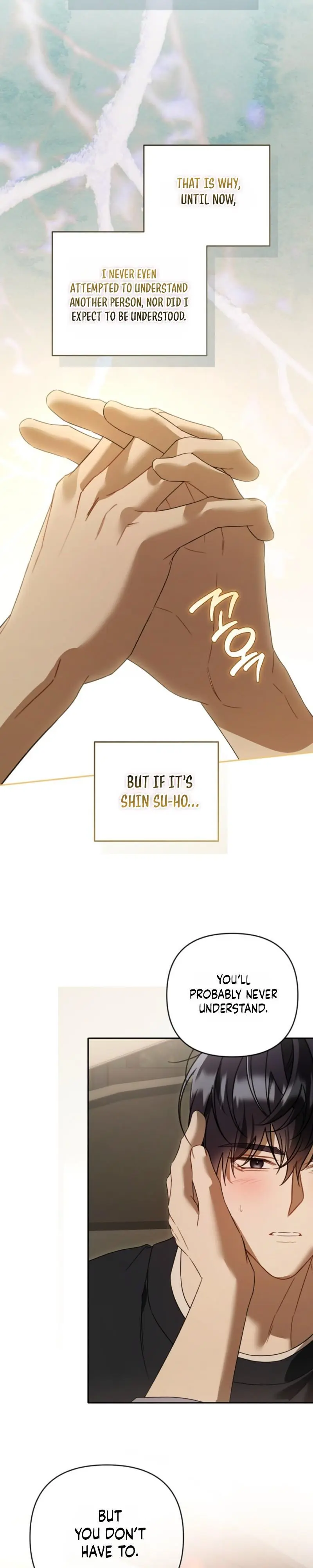Carrying My n00b Waifu - Chapter 57 Page 29