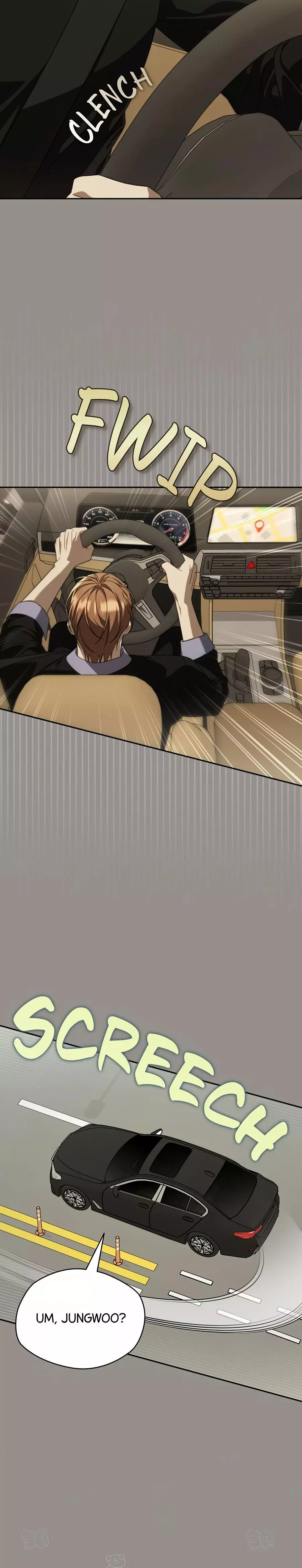 Carrying My n00b Waifu - Chapter 58 Page 10