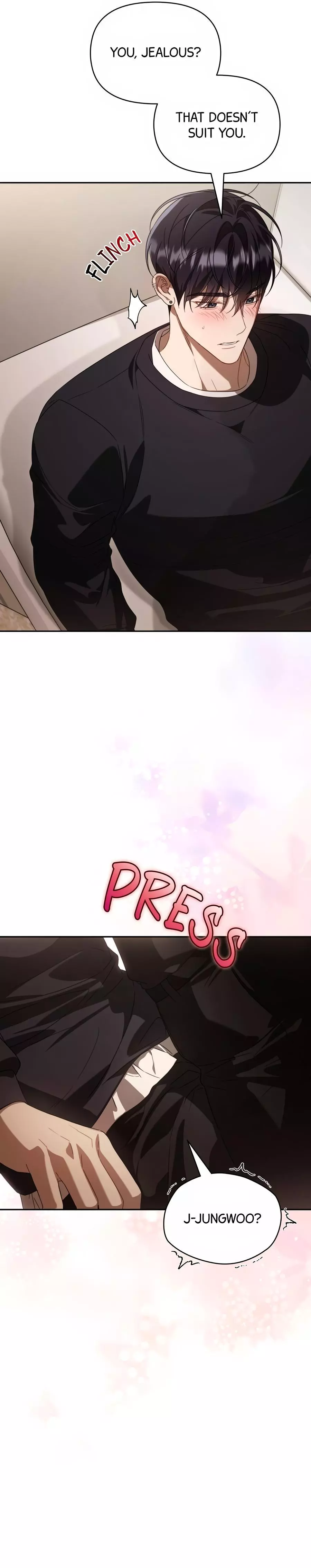Carrying My n00b Waifu - Chapter 58 Page 26