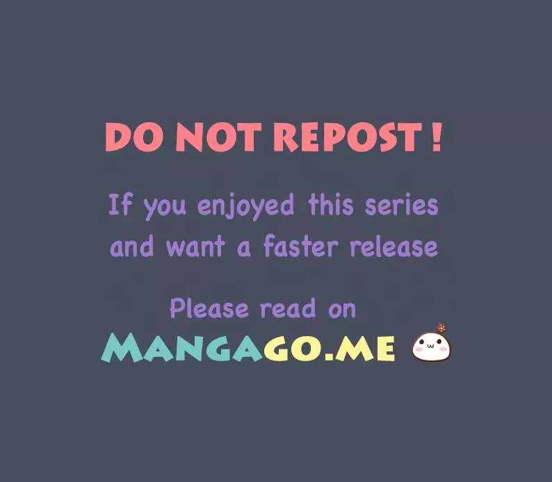 Carrying My n00b Waifu - Chapter 59 Page 1